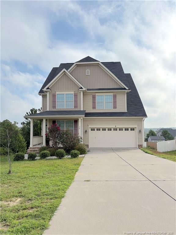 Building Photo - 74 Torrington Ridge