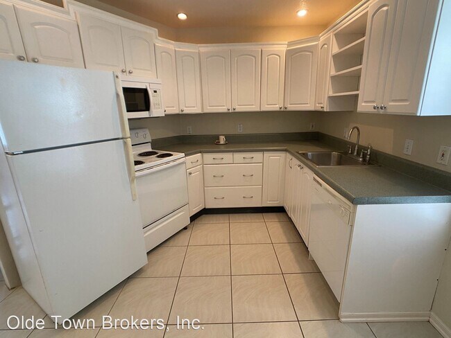 Foto del edificio - 1 br, 1 bath House - 29 N Lawsona Blvd.