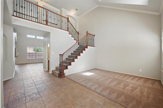 Building Photo - 13236 Lime Ridge Dr