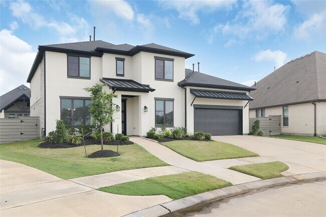 Foto del edificio - 4706 Oak Glen Ct
