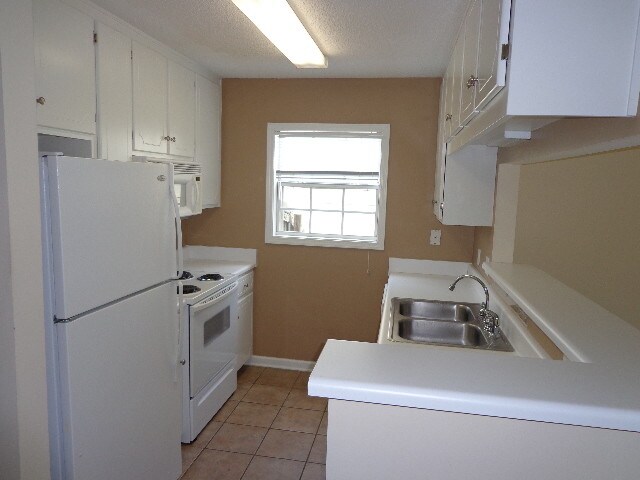 Foto del edificio - 129 Woodberry Dr