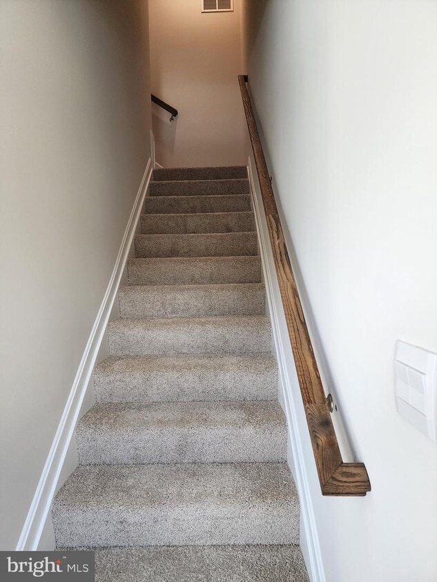 407 Wood Duck Dr, Cambridge, MD 21613 Townhome Rentals in Cambridge MD