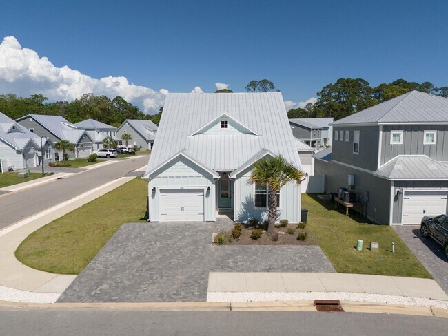 Foto del edificio - 230 Bayou Edge Landing