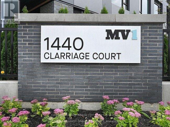 Building Photo - 1440 Clarriage Ct