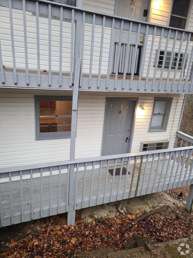 Apartments under 2,500 in Hazard KY 1 Rentals