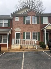 Building Photo - 3627 Ginnis Rd