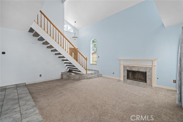 Building Photo - 6216 Gamay Ct