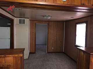 Building Photo - Single family home for rent