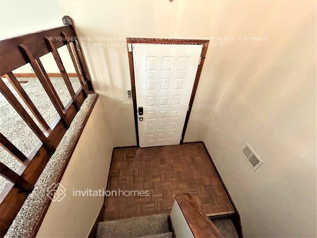 Building Photo - 9082 Green Pines Ct