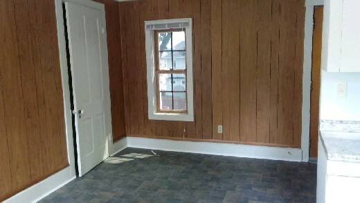 Building Photo - Apartment For Rent