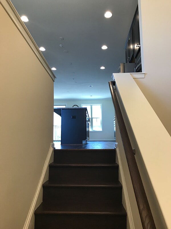 Foto del edificio - 22214 Fulmer Ave