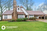 Foto principal - 499 Bedlington Dr