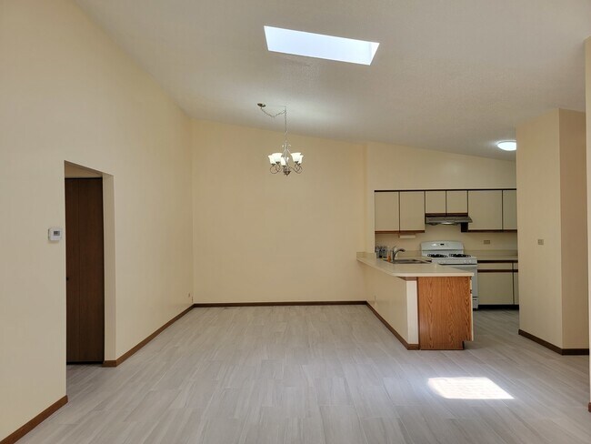 Foto del edificio - 1820 77th St