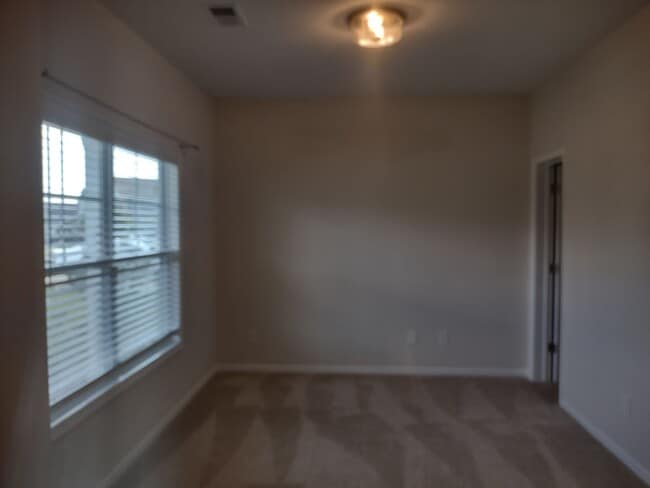 Foto del edificio - Wonderful Two Story Four Bedroom Three Full Bathrooms Home in Elgin SC