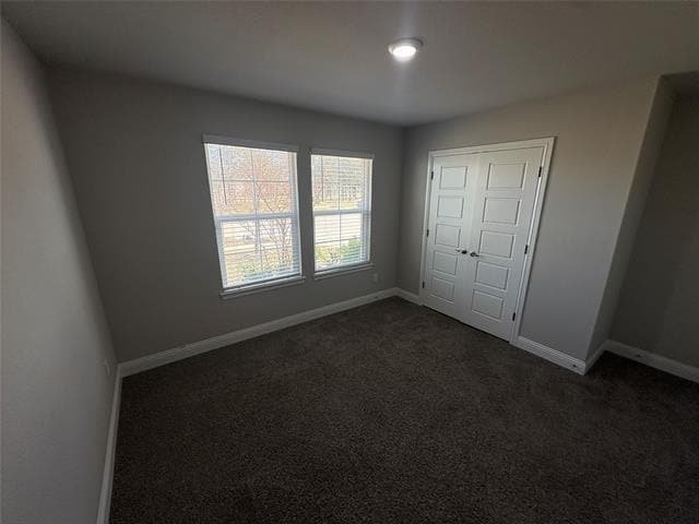 Building Photo - 1904 Tawny Dr