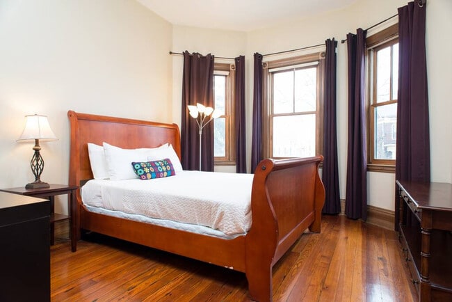 Foto del edificio - 230 Boston St