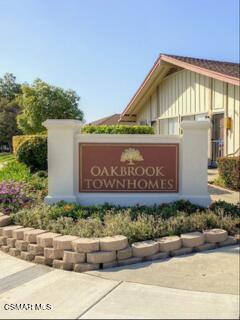 Building Photo - 1785 Orinda Ct
