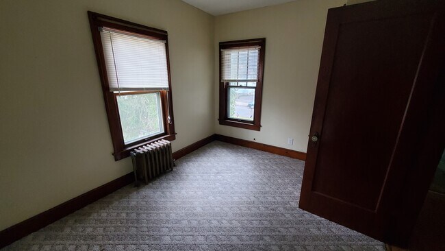 Foto del edificio - 64 Walnut St