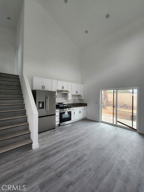 Building Photo - 810 Quarry St