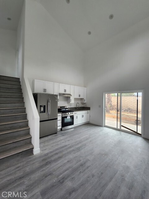 Foto del edificio - 810 Quarry St