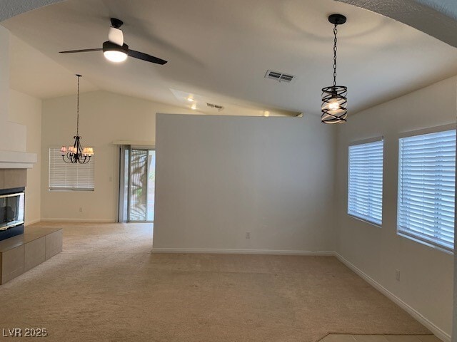 Building Photo - 263 Camelback Ridge Ave