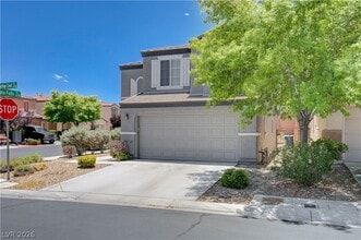 Building Photo - 9783 Calliope Creek Ct