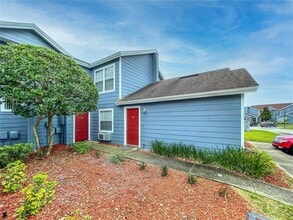 Building Photo - 319 Orchid Dr