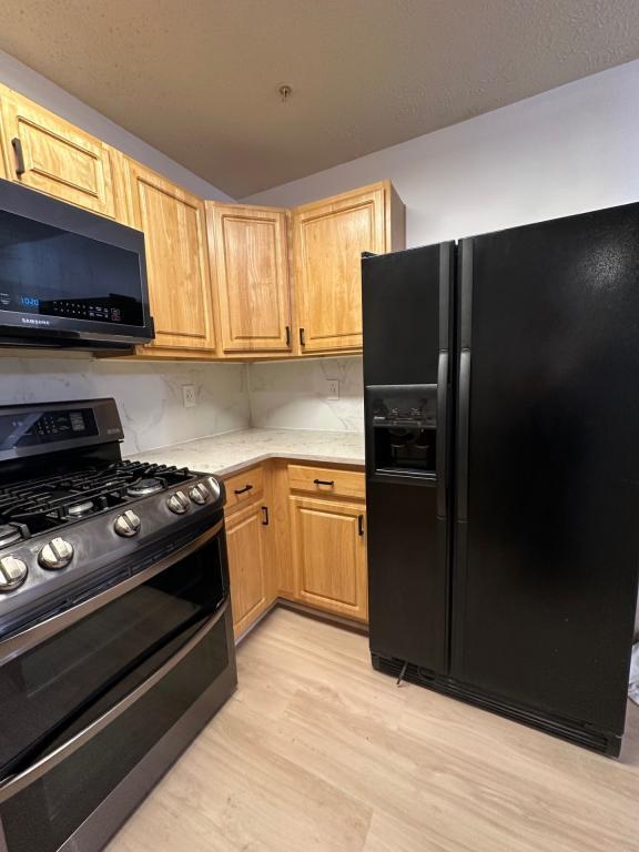 Foto del edificio - 45512 Westmeath Way