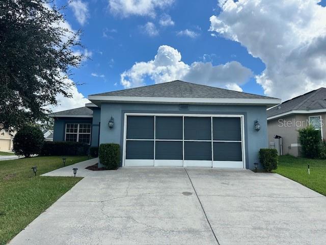 Foto principal - 4537 NW 2nd Ct