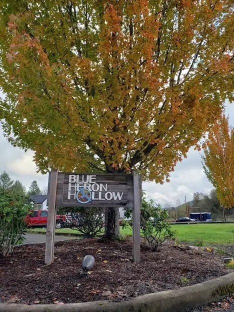 Building Photo - 600 California Ave