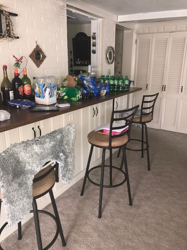 3038 Glendwell Rd, Steubenville, OH 43952 Townhome Rentals in Steubenville OH