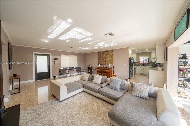 Foto del edificio - 17901 SW 92nd Ct