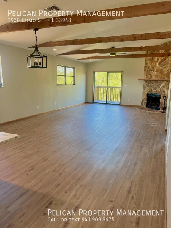 Foto principal - 1930 Como St