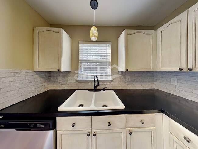 Foto del edificio - 7528 Prairie Rose Ln