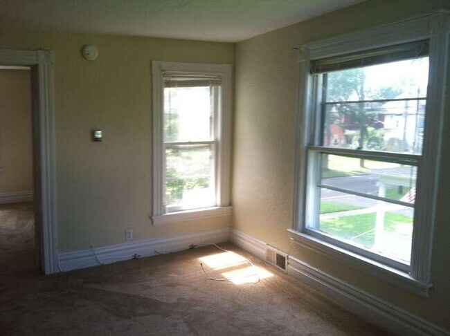 Foto del edificio - One Bedroom Apartment For Rent (Webster NY.)