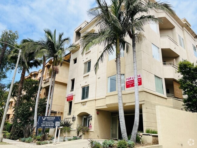 Building Photo - 16117s