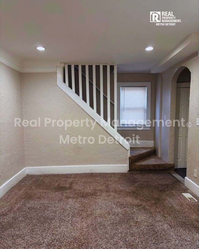 Foto del edificio - 18928 Stoepel St