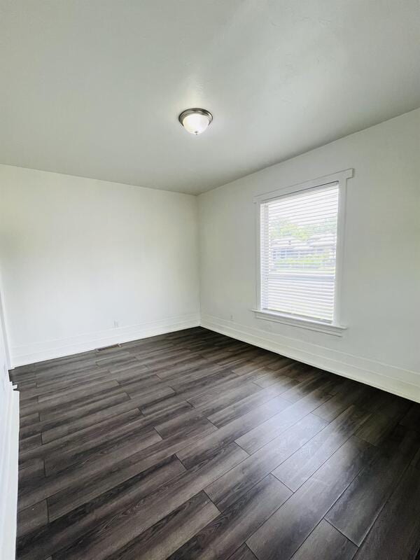 Building Photo - 379 E 800 S