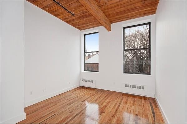Building Photo - 139 Emerson Place