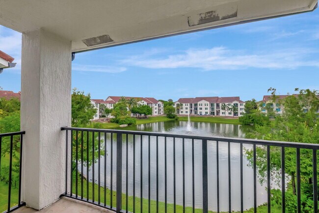Foto del edificio - 920 Villa Cir