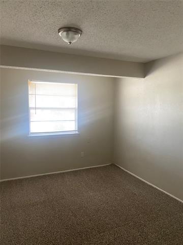 Foto del edificio - 3739 Hilda Cir