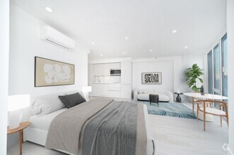 Building Photo - 733 Ocean Pkwy