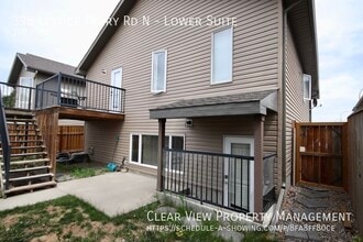 Building Photo - 398 Lettice Perry Rd N