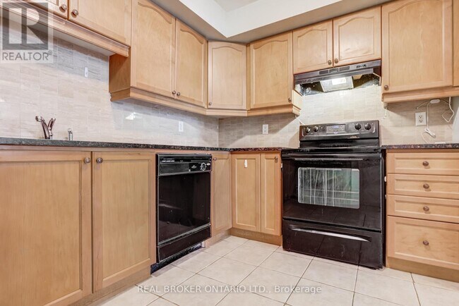 Photo du bâtiment - 47 Mendelssohn St