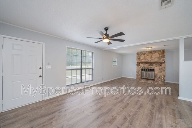 Building Photo - 3504 Horne Hollow Rd