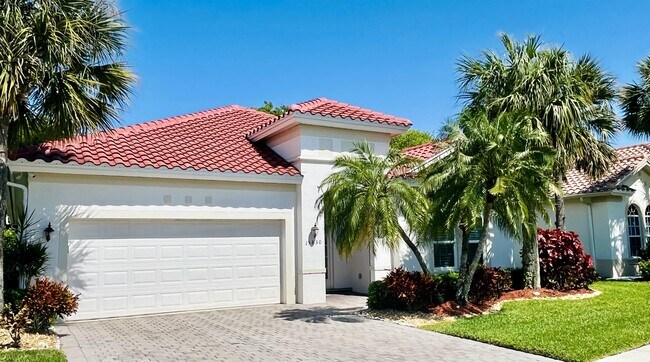 Building Photo - 15830 Delaplata Ln
