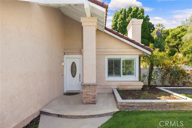 Building Photo - 686 Dapple Gray Cir