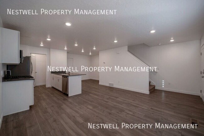 Foto del edificio - 1168 Dogwatch Dr
