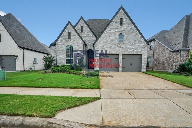 Foto del edificio - Spacious Home with Office & Media Room in Tavolo Park