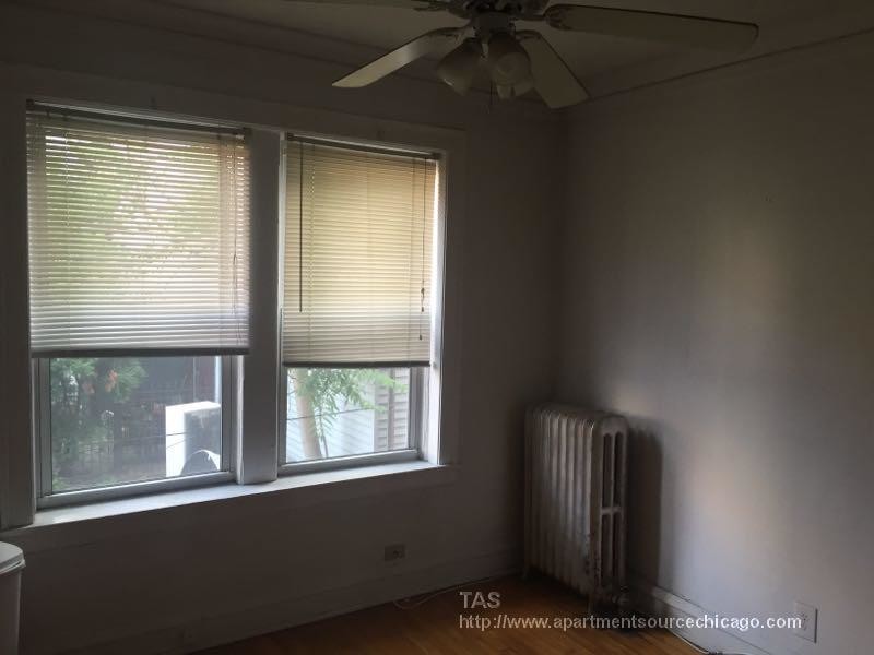 2018 W Ainslie St Unit 1, Chicago, IL 60625 Condo for Rent in Chicago